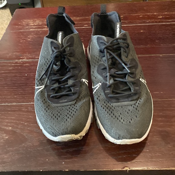 Nike D/MS/X shoes - Picture 3 of 7